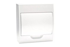 Rozv�dza� na povrch RA8 IP30 SPACE