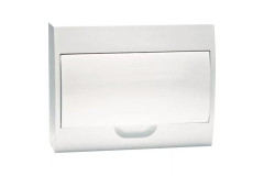 Rozv�dza� na povrch RA12 IP30 SPACE