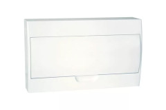 Rozv�dza� na povrch RA18 IP30 SPACE