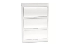 Rozv�dza� na povrch RA36 IP30 SPACE