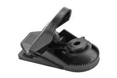 Pasca na my�i PVC 2ks