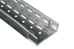 KOPOS � NKZI 50�250�0.70_S � K�BLOV� ��AB S INTEGROVANOU SPOJKOU PERFOROVAN� ZN