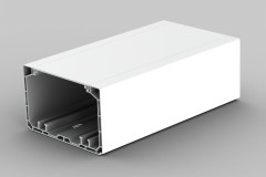 KOPOS � PK 110�65 D_HD � PARAPETN� KAN�L DUT�