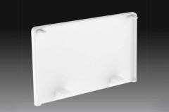 KOPOS � 8211_HB - PK 110�65 D - KRYT KONCOV�