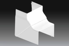 KOPOS � 8215_HB - PK 110�65 D - KRYT ROH VN�TORN�