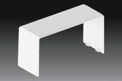 KOPOS � 8222_HB - PK 130�65 D - KRYT SP�JAC�