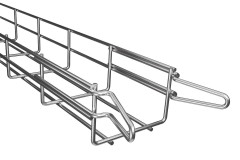 KOPOS � DZI 60�100_VEZ � DR�TEN� ��AB S INTEGROVANOU SPOJKOU 3M