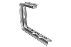 KOPOS � DZCTS 100_VS � PODPERA NA STROP PRE DR�TEN� ��ABY