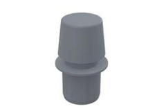 Privzdu��ovacia hlavica APH40