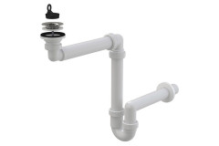 �sporn� um�vadlov� sif�n A413