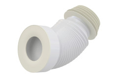 WC flexi r�ra A97SN 250-530mm