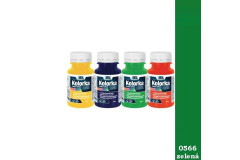 Kolorka Forte 0566 zelen� 400g