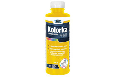 Kolorka Forte 0606 �lt� 400g