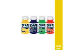 Kolorka Forte 0606 �lt� 100g