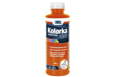 Kolorka Forte 0766 marhu�ov� 400g