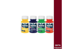 Kolorka Forte 0876 v�nov� 100g