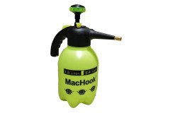 Ru�n� tlakov� postrekova� 2l