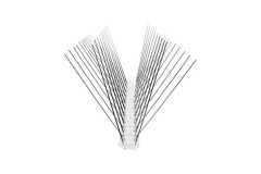 Hroty proti vt�kom 50cm