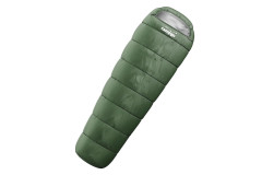 Spac�k Campgo Wendigo Green