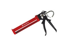 Vytl��acia pi�to� 310ml W�RTH