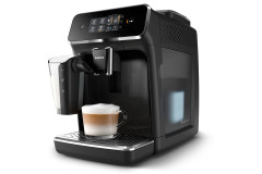 Automatick� k�vovar Philips Series 2200 LatteGo EP2231/40