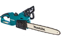 Elektrick� p�la 400mm 1800W