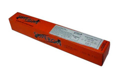 B�zick� elektr�da Superoptimal 3,2mm S-7018 / 2kg balenie
