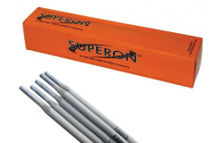 B�zick� elektr�da Superoptimal 2,0mm S-7018 / 2kg balenie