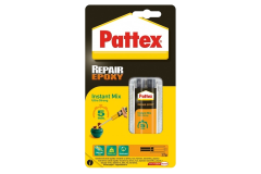 Epoxidov� lepidlo siln� 11ml