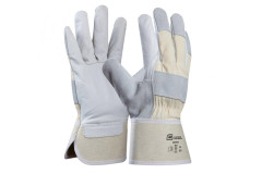 Rukavice Gebol "Worker" 10,5