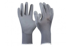 Rukavice Gebol " Micro Flex" 9