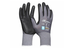 Rukavice Gebol "Multi Flex" 10