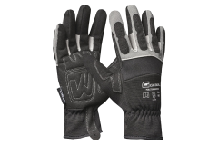 Rukavice Gebol "Master Shock" 10