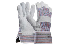 Rukavice Gebol "Eco" 10,5