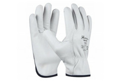 Rukavice Gebol "Driver" 10