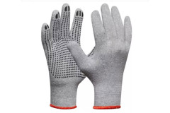 Rukavice Gebol "Eco Fex" 10