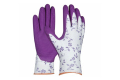 Rukavice Gebol "Flower" 7
