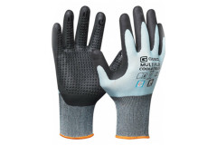 Rukavice Gebol "Multi Flex Cool Touch" 9