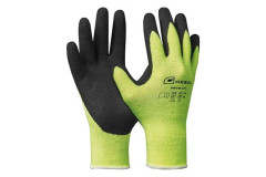 Pracovn� rukavice WINTER LITE �.9, zimn�