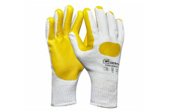 Rukavice Gebol "Power Worker" 9