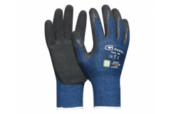 Rukavice Gebol "Cool Grip" 10