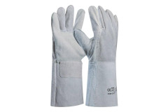 Rukavice Gebol "Lightnight" 10