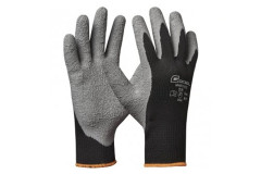 Pracovn� rukavice WINTER ECO �.9, zimn�