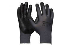 Rukavice Gebol "Multi Flex Eco" 8