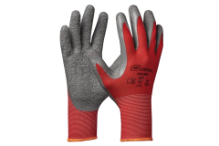 Rukavice Gebol "Eco Grip" 10
