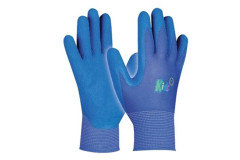 Rukavice Gebol "Kids" 5