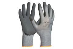 Rukavice Gebol "Master Flex Eco" 8