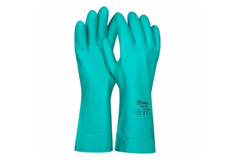 Rukavice Gebol "Green Tech" XL