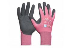 Rukavice Gebol "Master Flex Lady" 8