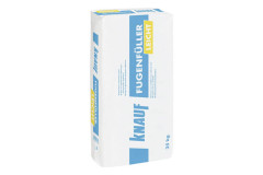 S�dra Knauf Fugenf�ller leicht 25kg (�k�rovac� tmel)